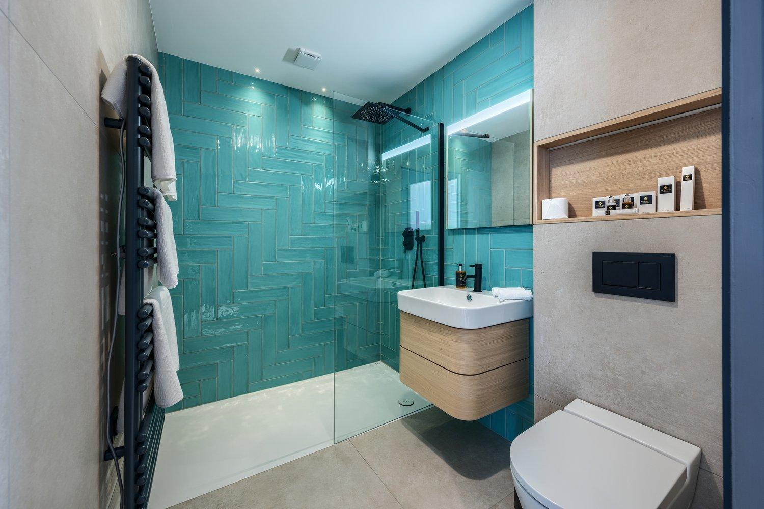 Donautica Hotel & Restaurant Fadd-Dombori 외부 사진