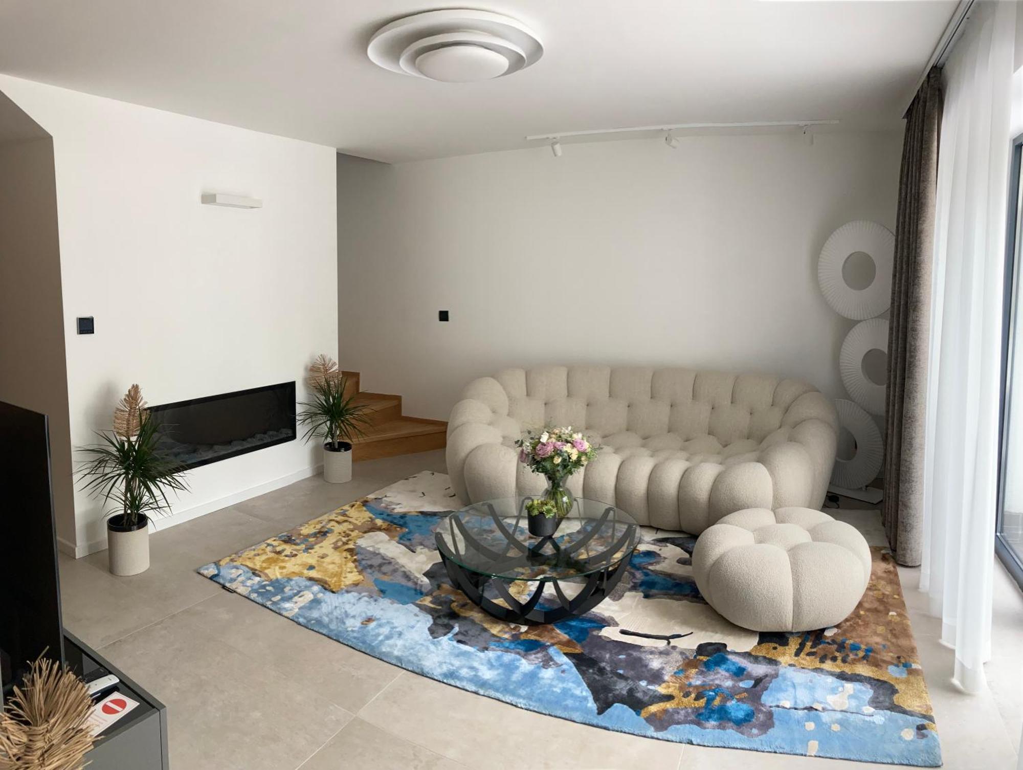 Donautica Hotel & Restaurant Fadd-Dombori 외부 사진