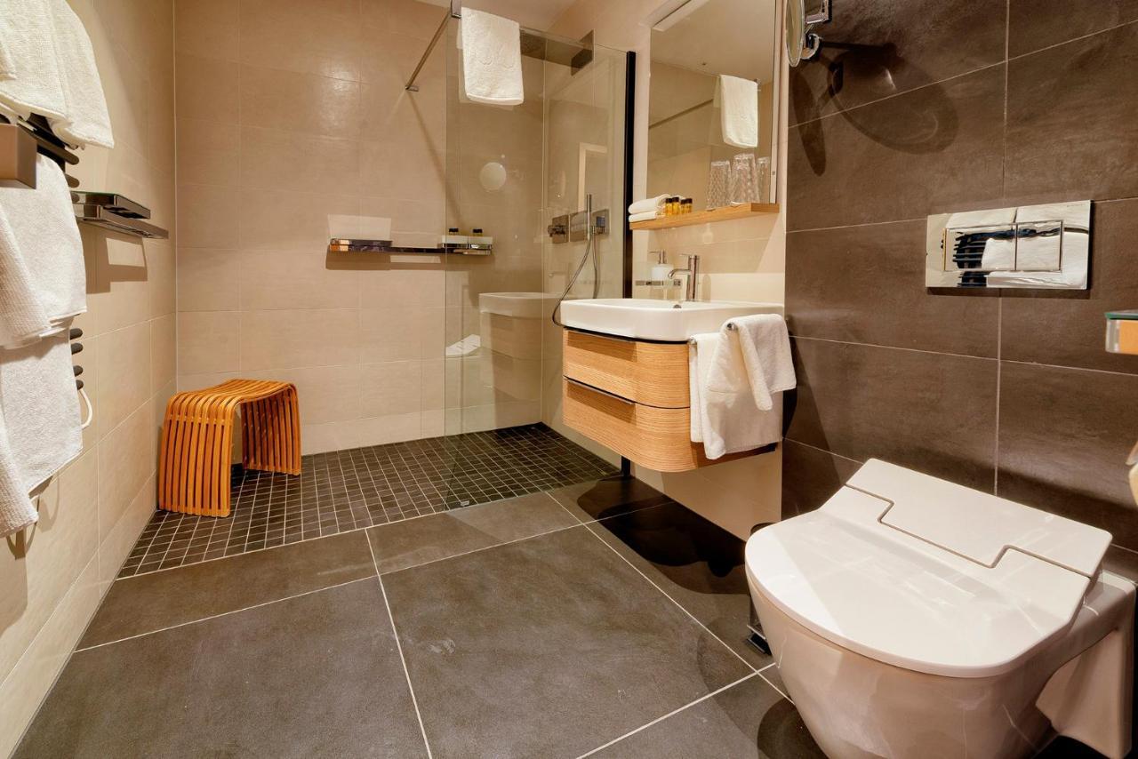Donautica Hotel & Restaurant Fadd-Dombori 외부 사진