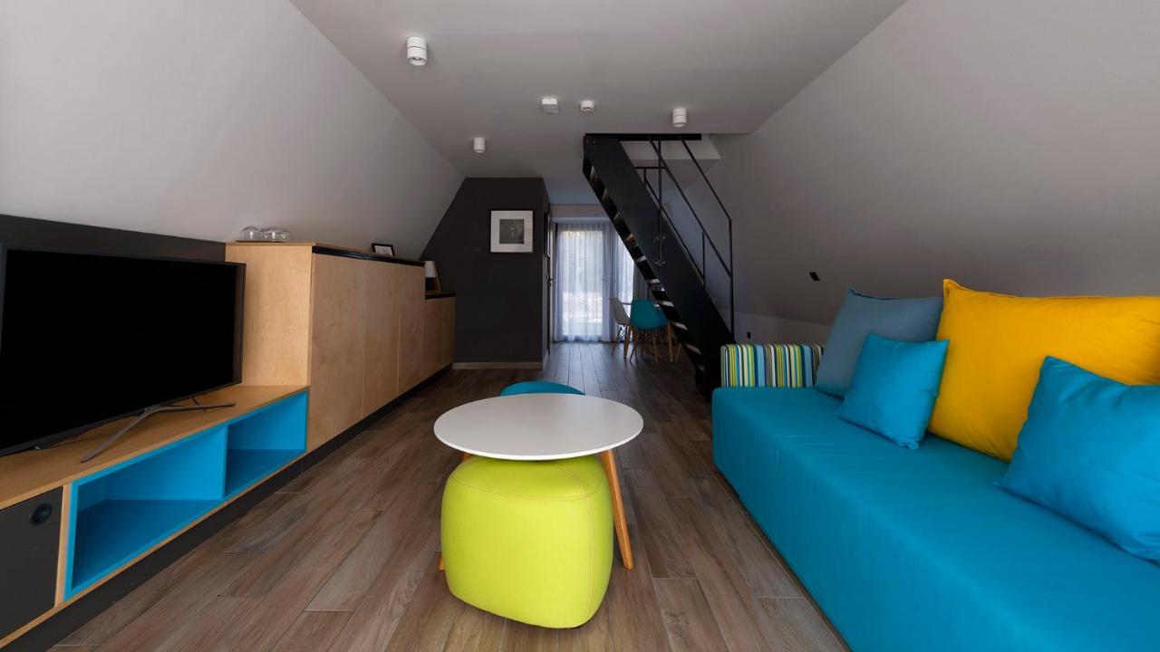 Donautica Hotel & Restaurant Fadd-Dombori 외부 사진