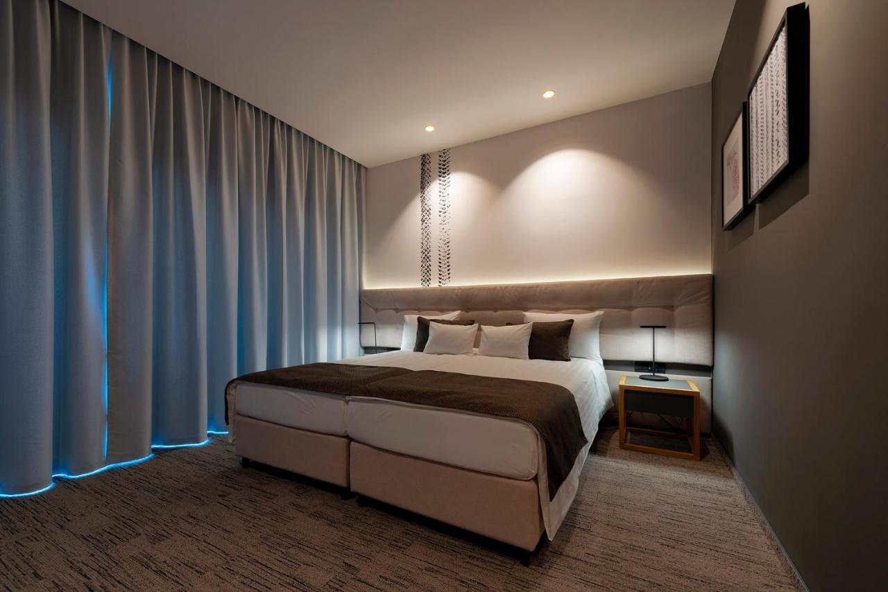 Donautica Hotel & Restaurant Fadd-Dombori 외부 사진