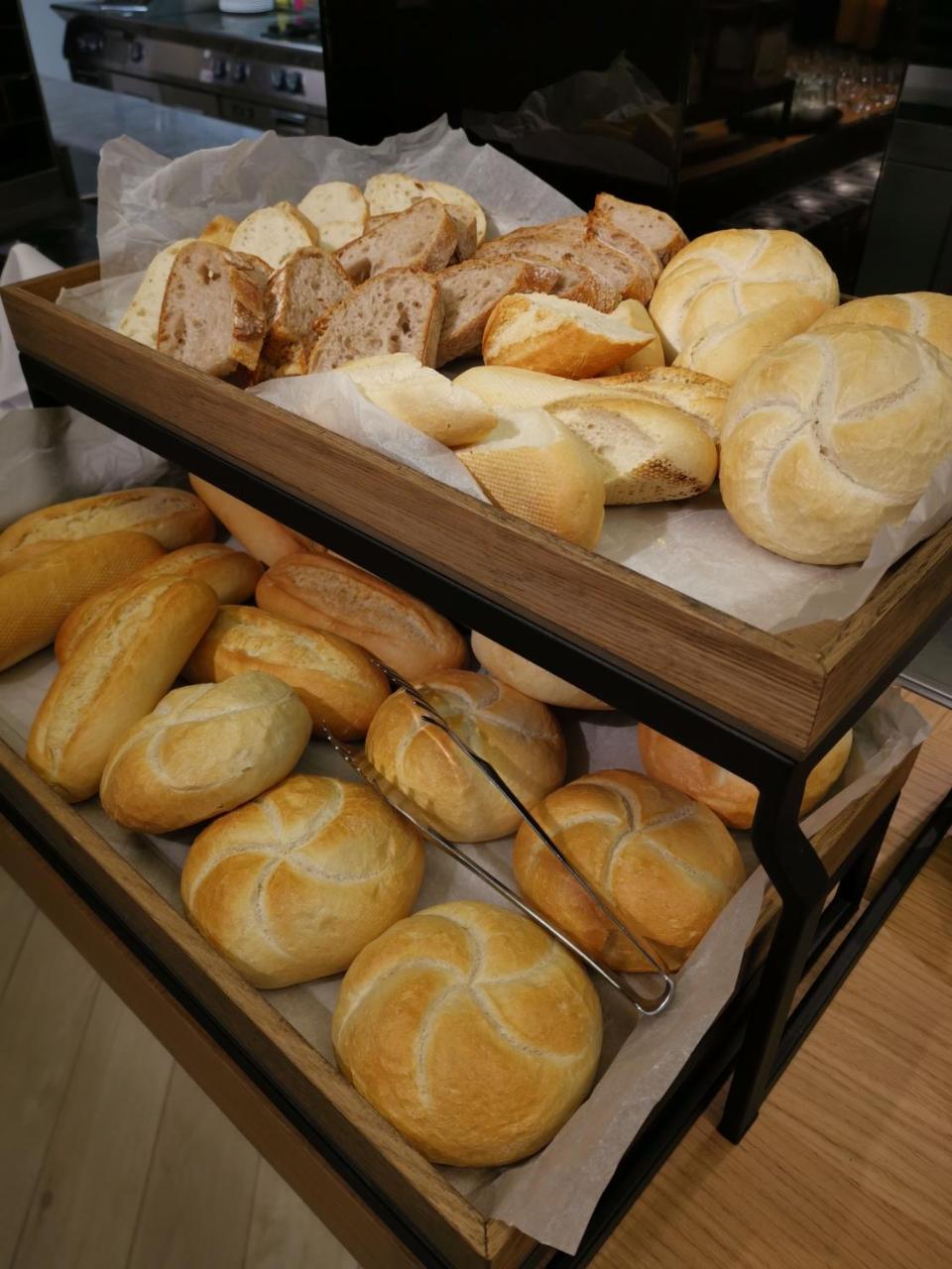 Donautica Hotel & Restaurant Fadd-Dombori 외부 사진