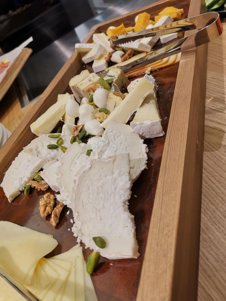 Donautica Hotel & Restaurant Fadd-Dombori 외부 사진